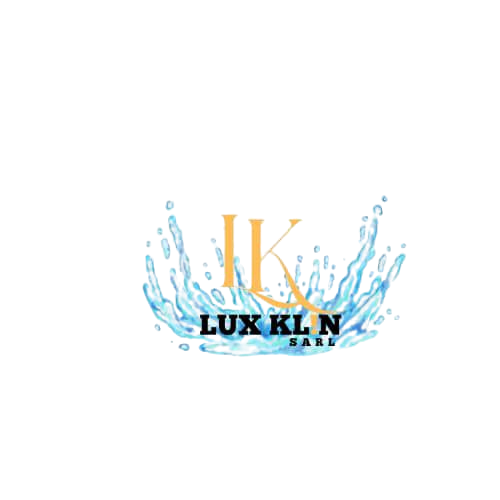 luxklin.com